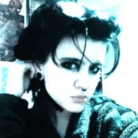 graniteghoul