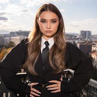 alexandrablejan