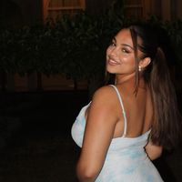 violetta.mtrvc