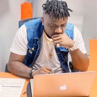 djkapo_enfantterible