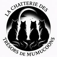 mumucoons