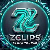 original sound - zcl814