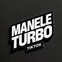 original sound - maneleturbo