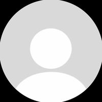 userrnuhu3s