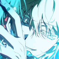 you are gay from today