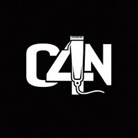 cnote4571