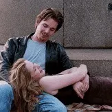 eternal sunshine of the spotless mind