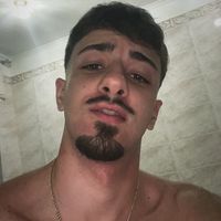 raffaellococcia777