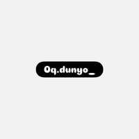 oq.dunyo_