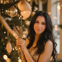 aly.alina6