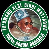 taawanualalbirriwattaqwa
