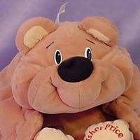 _moonybear