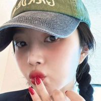 giiu.lee