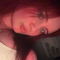 pineapple_1ce