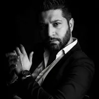 original sound - alessandro.loop