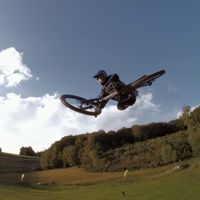 jarno.mtb01