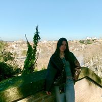 ariannafaii