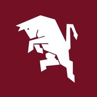 torinofc1906