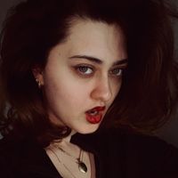 Lyubimi Ochi