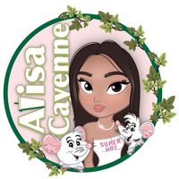 alisacayenne