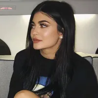 original sound - editgirl0306