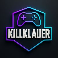killklauer