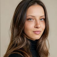 _chiara._004