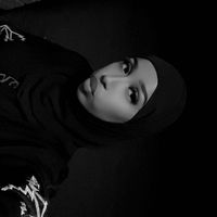 queensabna2024