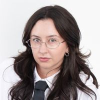 jsemvobraze