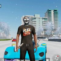 noxy.vice