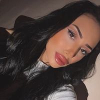 luchezaradonkova