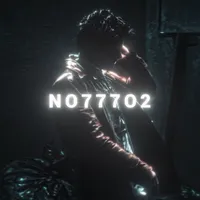 original sound - no777o2