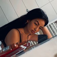 eredeti hang