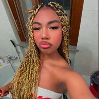suono originale