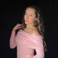 desiree.ciliberto