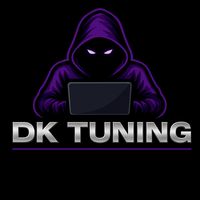 dktuningltd