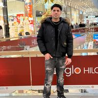 omarbarbar317