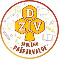 dzv_skolenu_pasparvalde