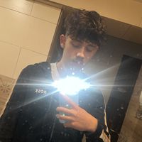 raultivadar7