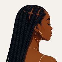 nadialuis3