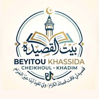 beyitoukhassida
