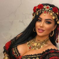 denysa.ray