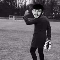 braderzthescouse