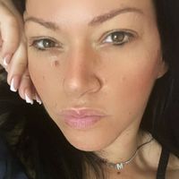 debbykiaraliveit