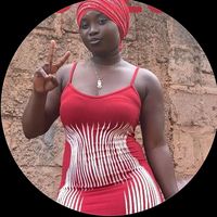 lapetitedanseuse00