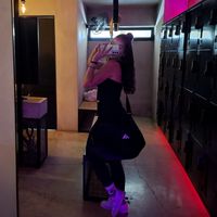 katerinovibes