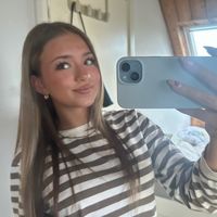 olivialund1