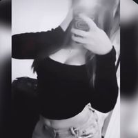 suono originale