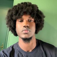 babajamalofficiel