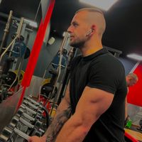 jorich.daskalovich
